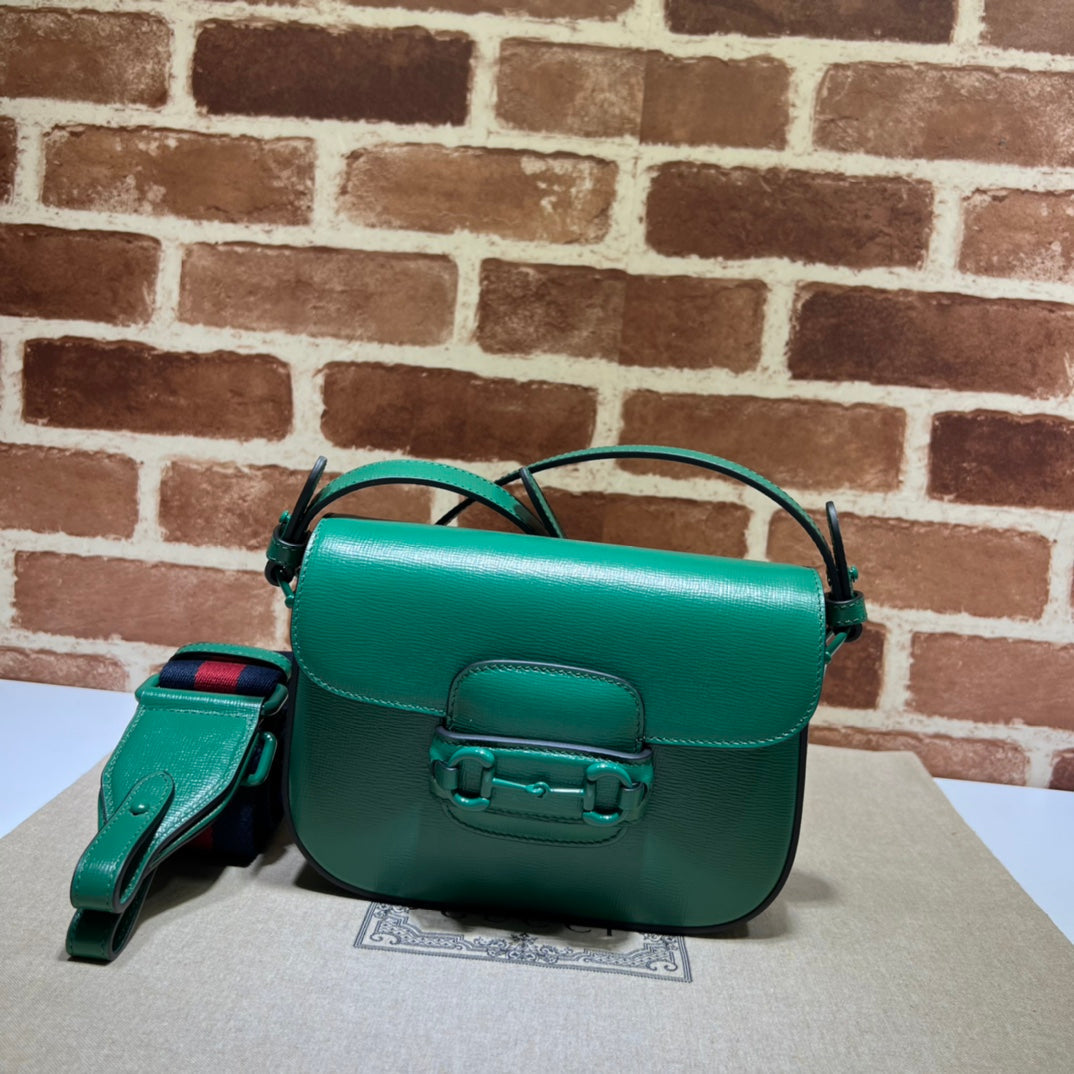 GU Bag 4 Color 's 20 cm