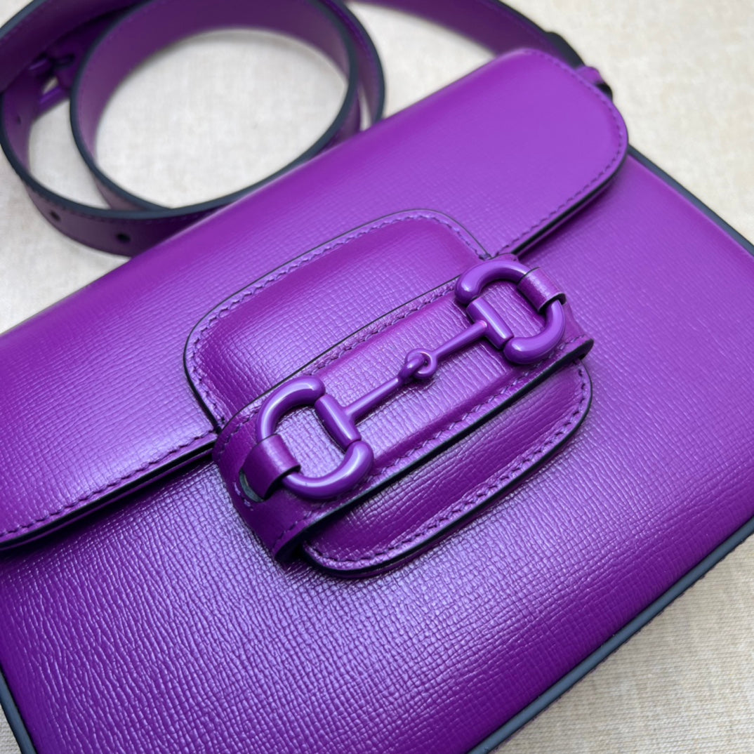 GU Bag 4 Color 's 20 cm