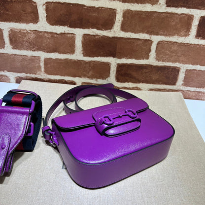GU Bag 4 Color 's 20 cm