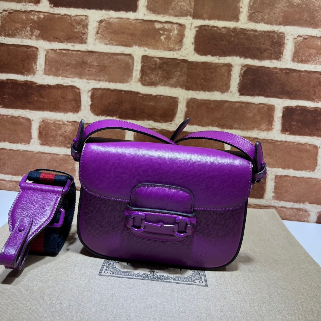 GU Bag 4 Color 's 20 cm