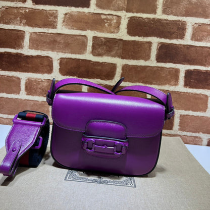 GU Bag 4 Color 's 20 cm