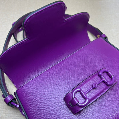 GU Bag 4 Color 's 20 cm