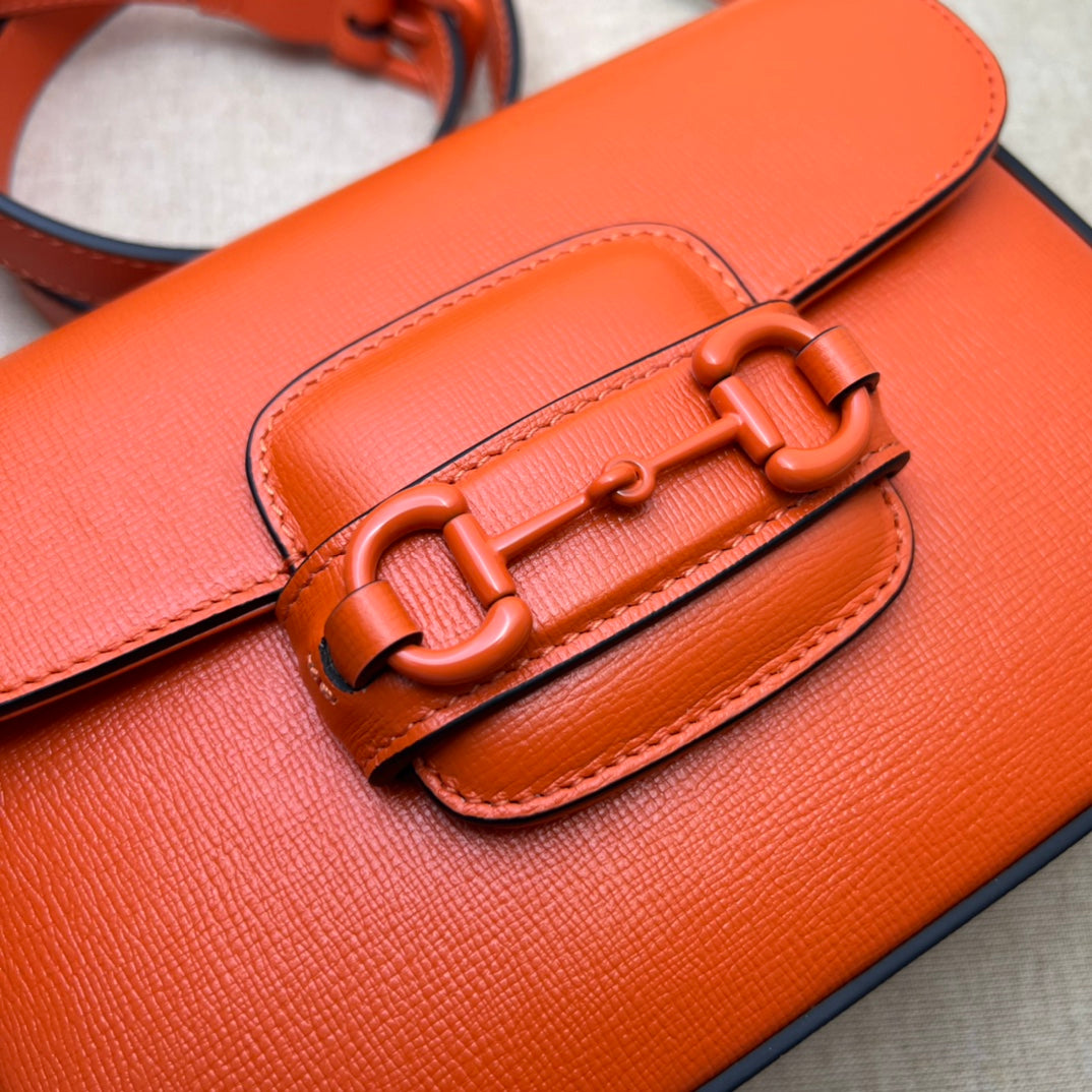 GU Bag 4 Color 's 20 cm