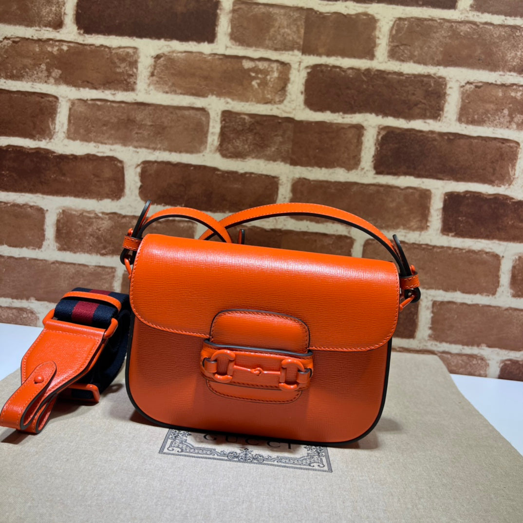 GU Bag 4 Color 's 20 cm