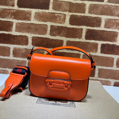 GU Bag 4 Color 's 20 cm