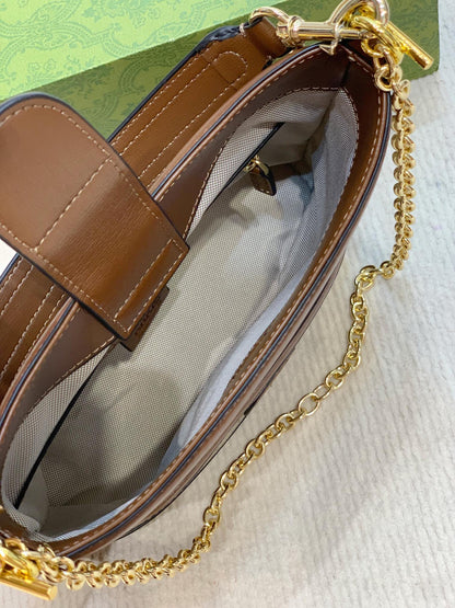 GU  Bag  24 cm