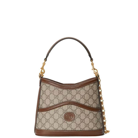 GU  Bag  24 cm