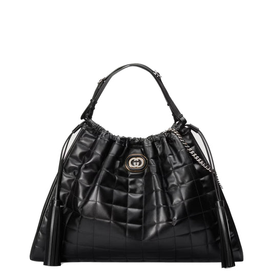 GU Deco large Bag  43  cm  2 Color 's Jumbo