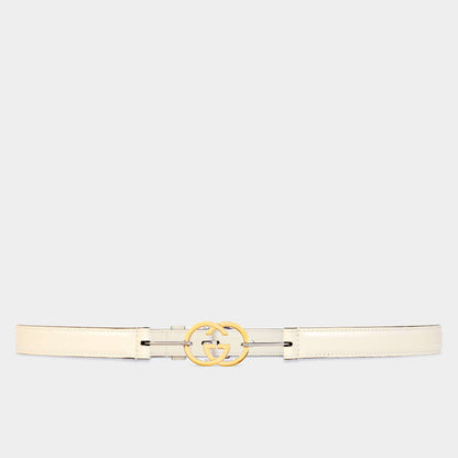 GU Belt 2 Color's