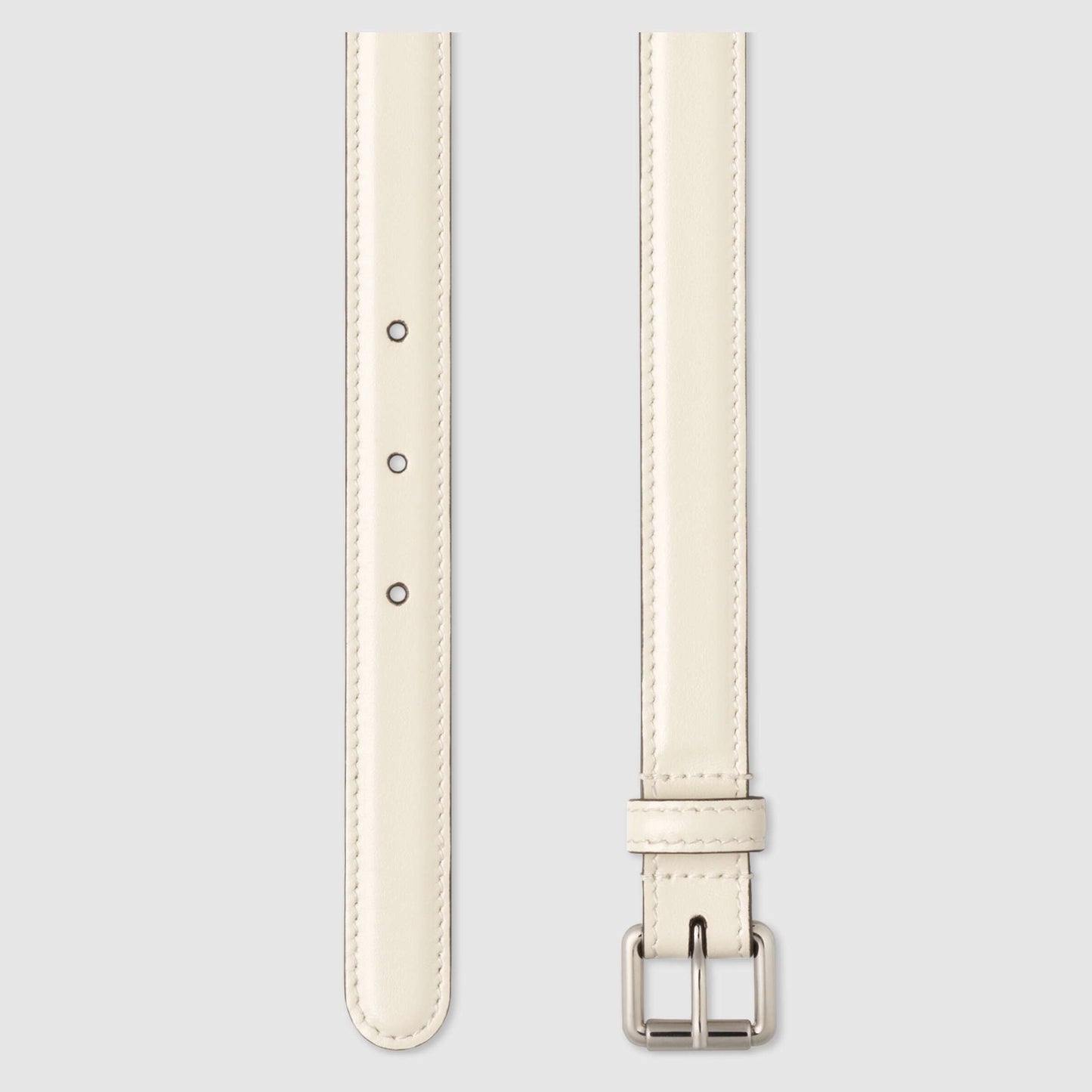 GU Belt 2 Color's