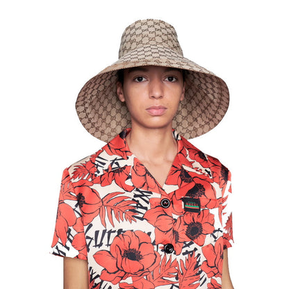 GU Hat Cap 7 Color 's