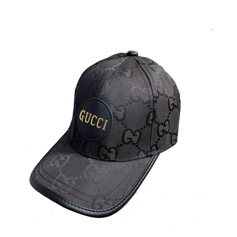 GU Hat Cap 3 Color 's