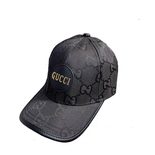 GU Hat Cap 3 Color 's