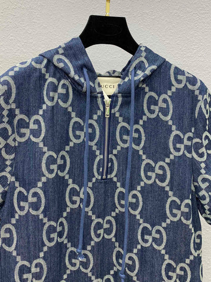 GU  Dress Jeans