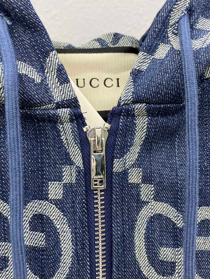 GU  Dress Jeans