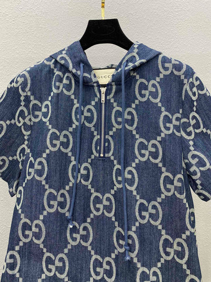 GU  Dress Jeans