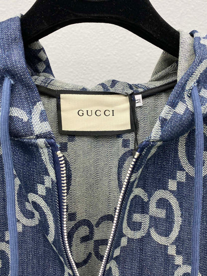GU  Dress Jeans