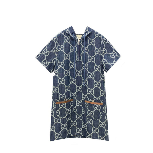 GU  Dress Jeans