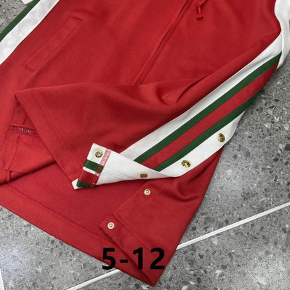 GU  Dress Activewear Hodded