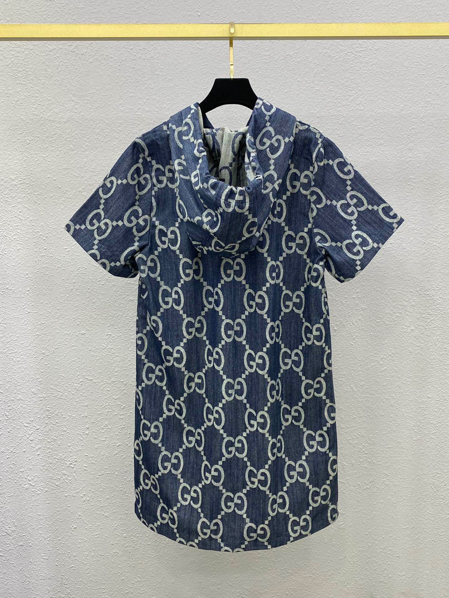 GU  Dress Jeans