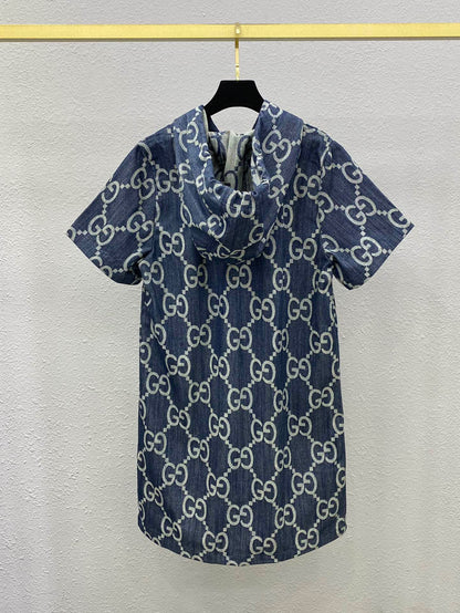 GU  Dress Jeans
