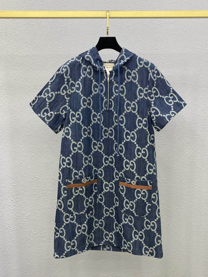 GU  Dress Jeans