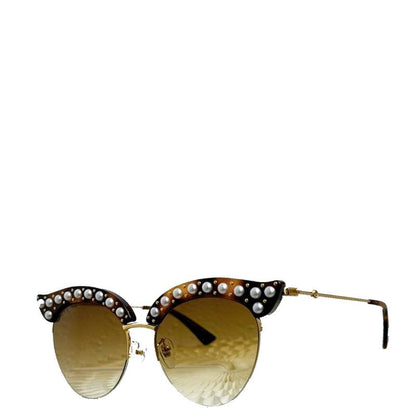 GU Sunglasses 4 Colors