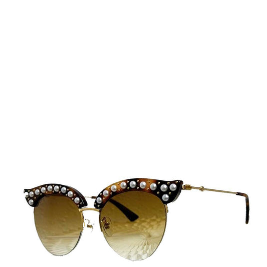 GU Sunglasses 4 Colors