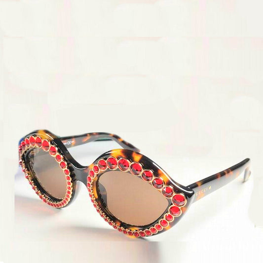 GU Sunglasses 5 Colors