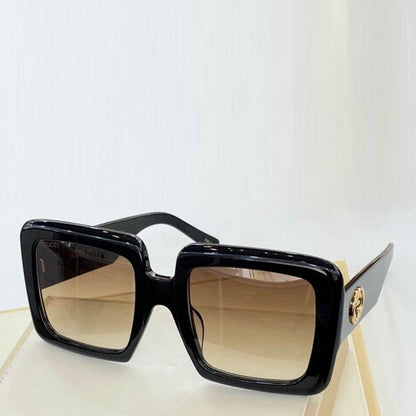 GU Sunglasses 7 Colors