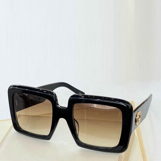 GU Sunglasses 7 Colors