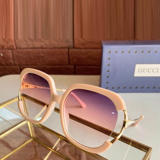 GU Sunglasses 7 Colors