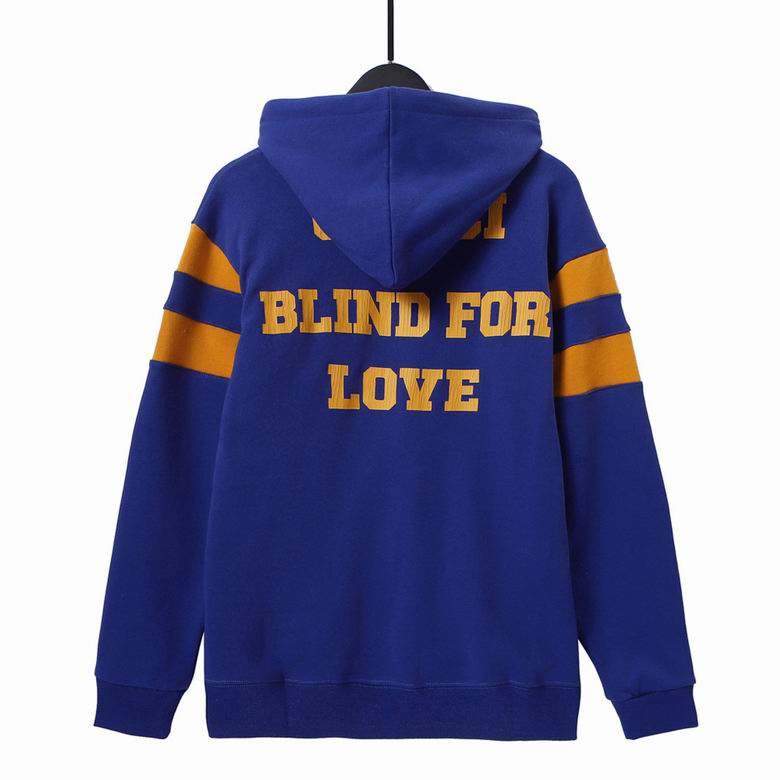 GU Sweater Sweatshirt
