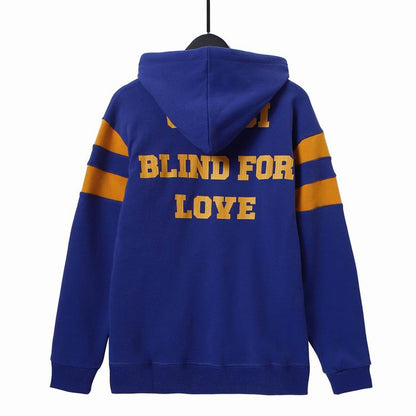 GU Sweater Sweatshirt