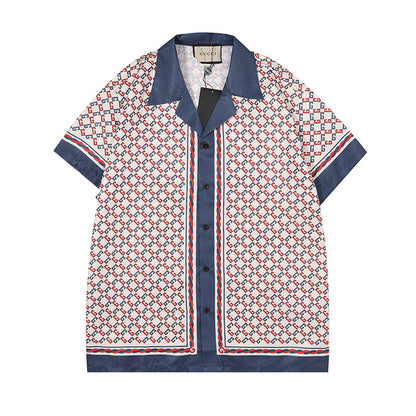GU  T-shirt Shirt
