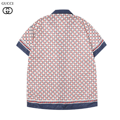 GU  T-shirt Shirt
