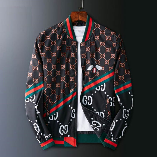 GU Jacket
