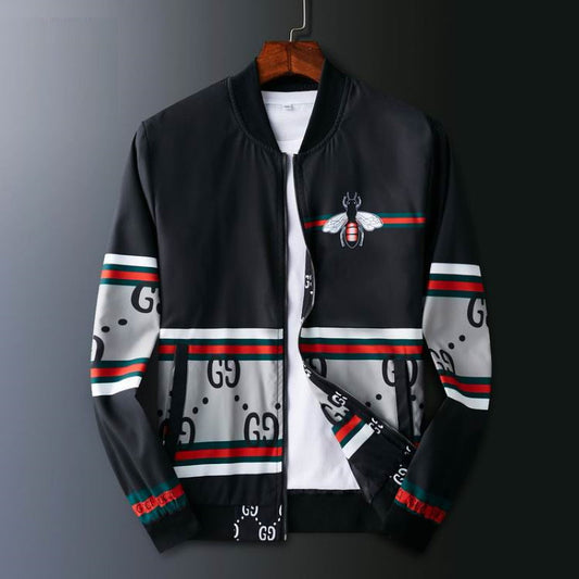 GU Jacket