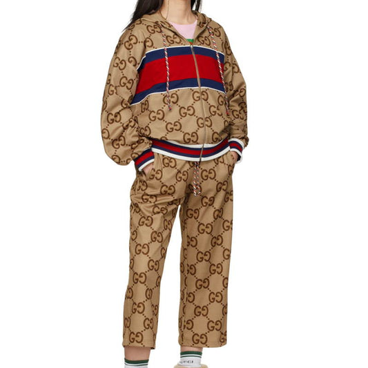 GU Sport Suits Activewear KIDS