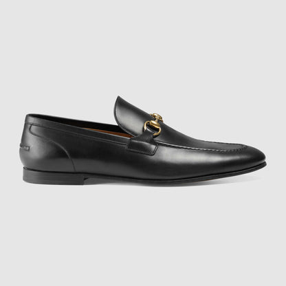 GU Shoes Loafer  Man's