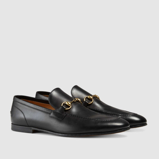 GU Shoes Loafer  Man's