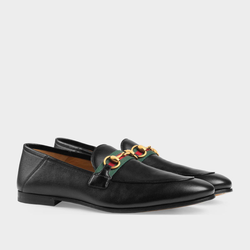 GU Shoes Loafer