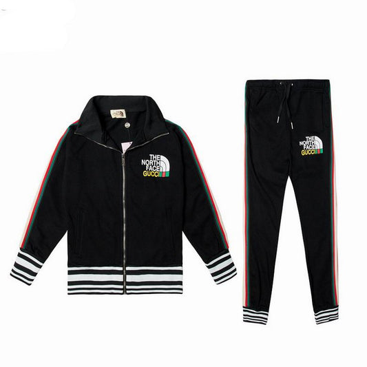 GU Sport Suits NORTH 2 Color 's