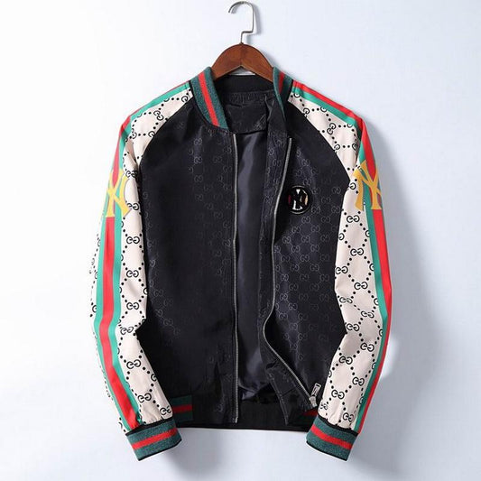 GU Jacket