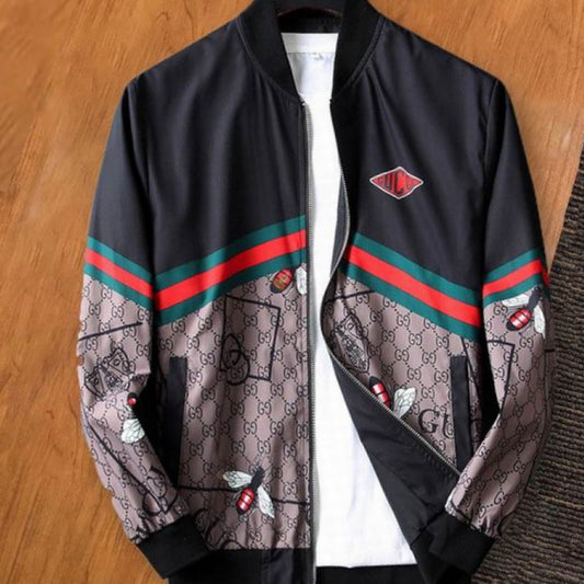 GU Jacket