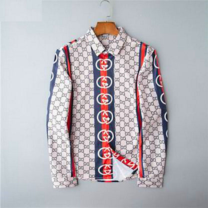 GU T-shirt Shirt
