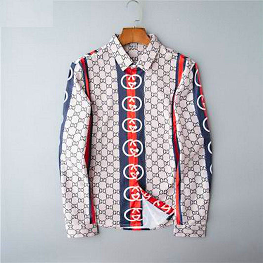 GU T-shirt Shirt