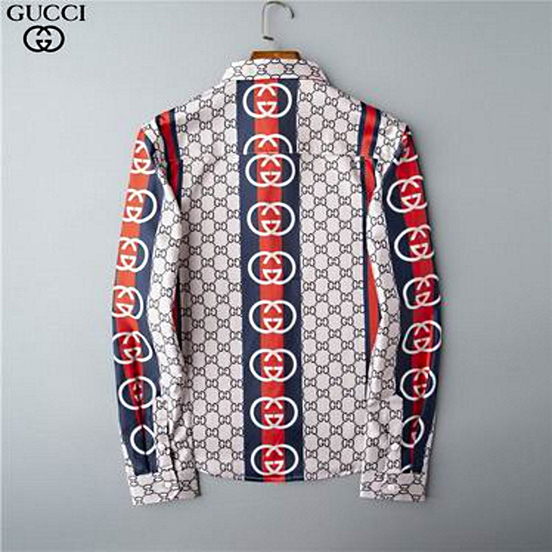 GU T-shirt Shirt