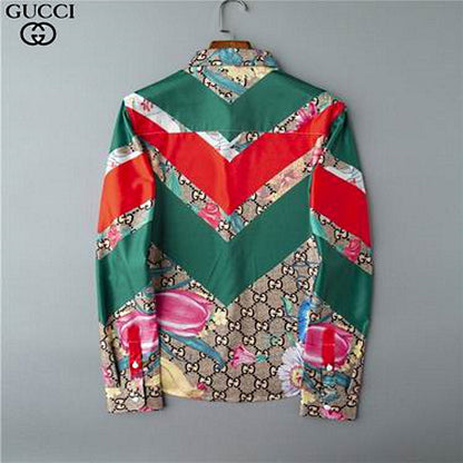 GU T-shirt Shirt