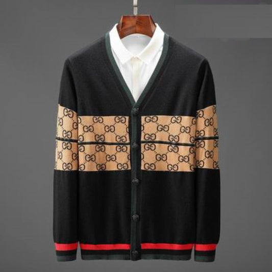 GU Jacket Color